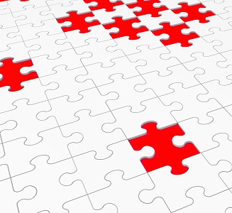 How to Choose a Credit Counseling Service for Bankruptcy
