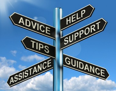 biased advice