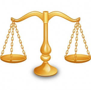 The Fair Debt Collections Practices Act