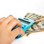 Wage Garnishments and Bankruptcy