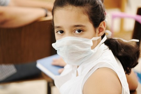 The Coronavirus and Bankruptcy