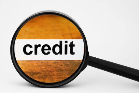 Credit Scores After Bankruptcy