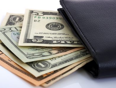 Expenses In Bankruptcy