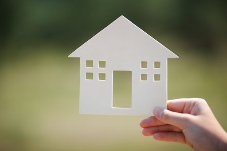 Foreclosure Rates Rising Amid Lifting Of State Of Emergency