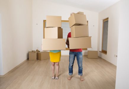 Can Bankruptcy Stop My Eviction?