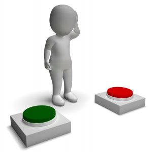 Different Debt Relief Options