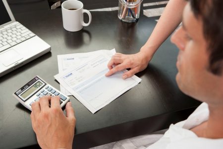 What Is Credit Counseling?