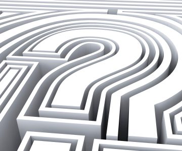 Bankruptcy Chapter Basics