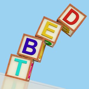 Can I Eliminate Tax Debt In Bankruptcy?