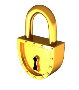 Options For Repossession