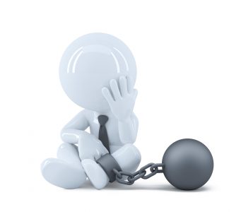 Tax Debts Complicated In Bankruptcy