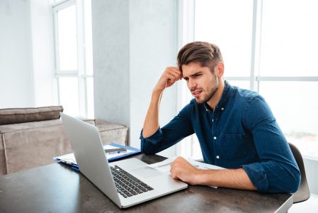 Bankruptcy Misconceptions