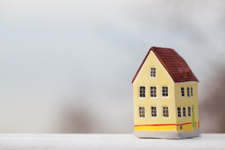 Second Mortgages and Bankruptcy