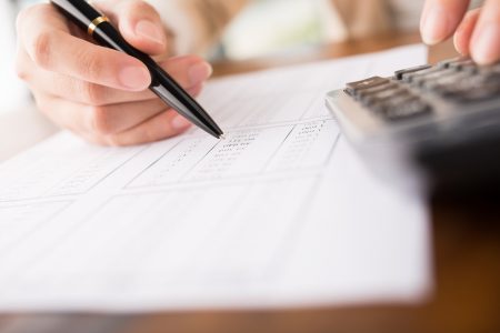 Debt Consolidation vs Forgiveness