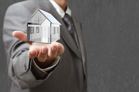 Mortgage Rates Expected To Soar