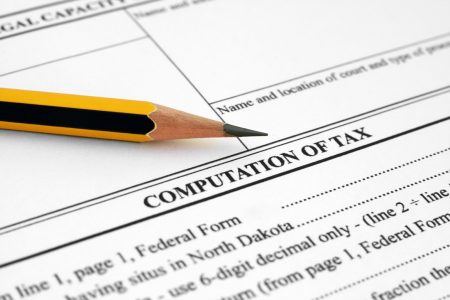 How To Lower Your Taxable Income