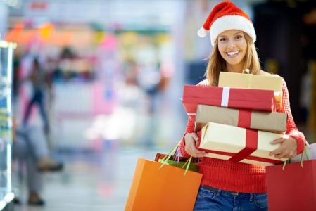 Tips For Debt Free Holiday Spending
