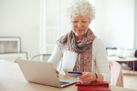 Practical Debt Relief Tips