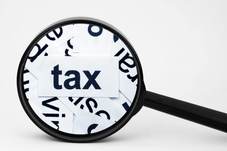 What You Need to Know About Discharging Tax Debt in Bankruptcy