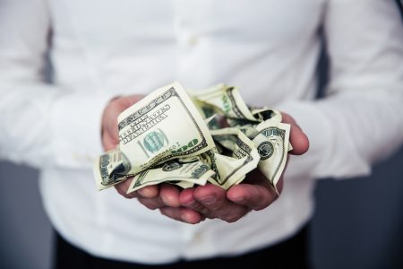 How to Make the Most of Your Tax Return