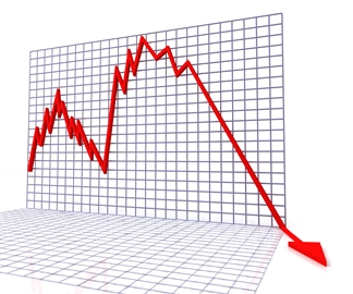 Understanding Business Bankruptcy
