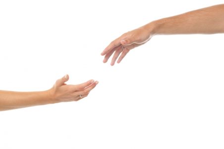 Understanding Bankruptcy as a Legal Safety Net