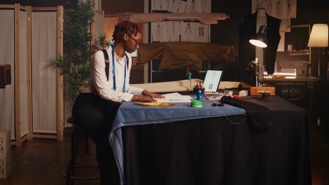 Why Businesses May Need Bankruptcy