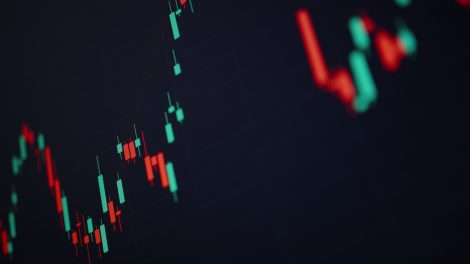 Strategies For Financial Stability